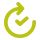 Planning-Disaster Recovery & Alternate Supplier Planning
